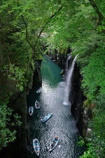 Digital Image Picture Photo Wallpaper Background Desktop Art style imege Japan