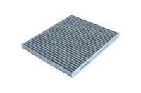 Innenraumfilter Kamoka F512301 Frischluftfilter Aktivkohlefilter FüR KIA Hyundai