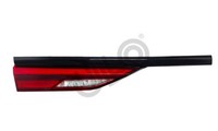 ULO LED Heckleuchte RüCkleuchte Links FüR BMW 2 Gran Coupe F44 218I 220I 218D