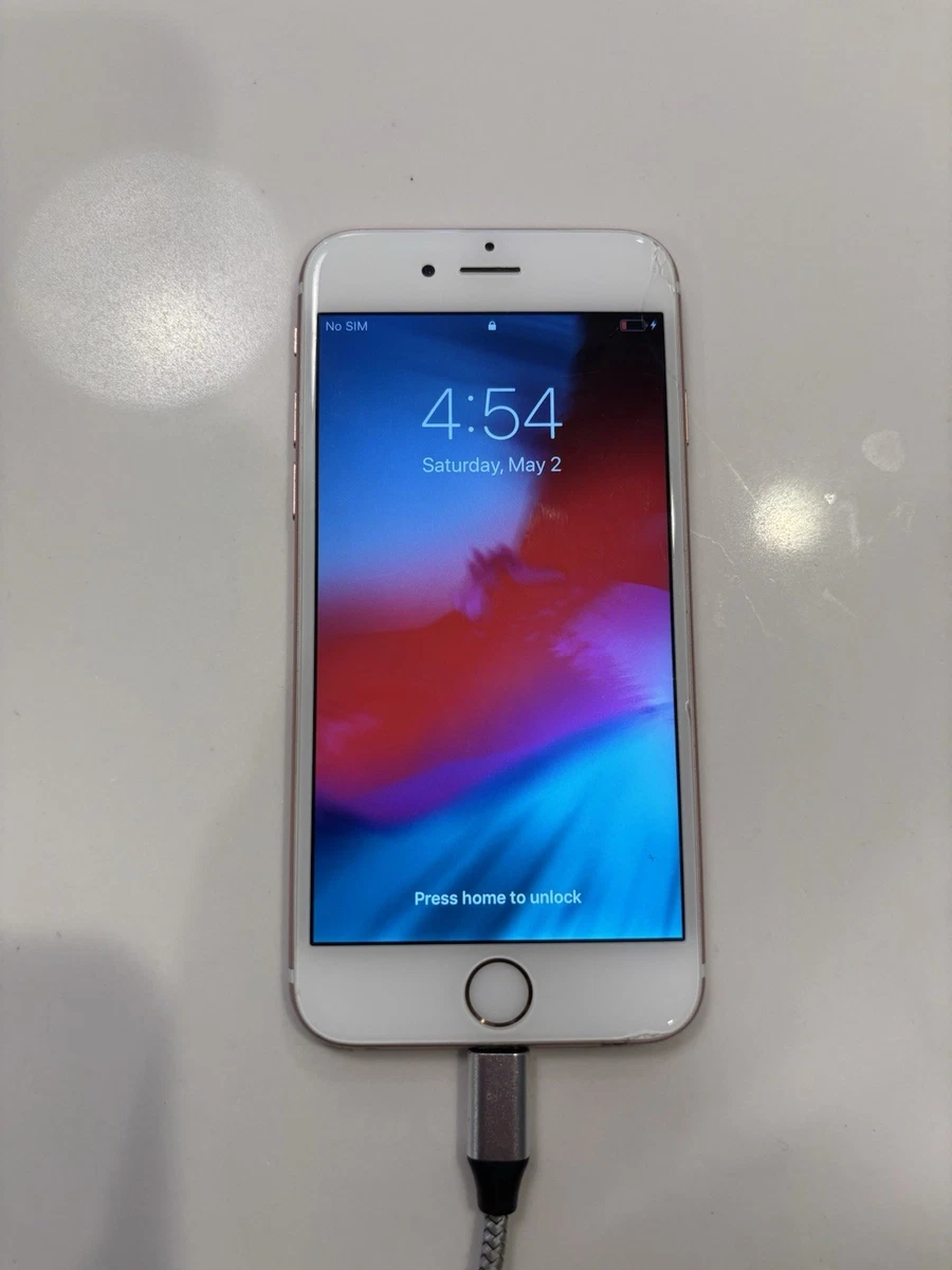 Apple iPhone 6s Unlocked Cell Phones & Smartphones for Sale | Shop
