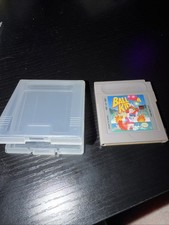 Nintendo Gameboy Game Boy Ball N Kid