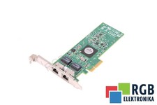 P76170ARH1K05H 1395T2177701 NC382T HSTNS-BN36 HP - Reconditionné - Garantie