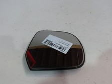 Glace de rétroviseur Dacia DUSTER