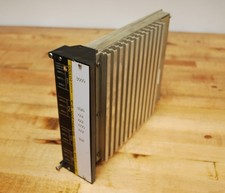Modicon B243-110, A/D Converter 10VDC - USED