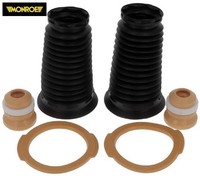 Monroe PK426 Staubschutzsatz FüR StoßDäMpfer Staubschutz Satz Kit