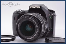 EXC PENTAX ist DS PENTAX SMC PENTAX-DA 18-55mm F3.5-5.6 AA my1414