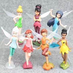 Tinkerbell secret of the wings $5 coupon