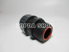 1PCS Metering pump check valve fit for Milton Roy GM0090/0120/0170/0240PQ1MNN