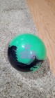 Bild 5 von 13