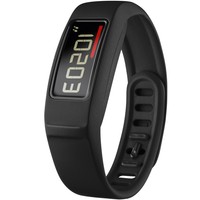 2015 Garmin Vivofit 2 Watch Black on sale 2015 Garmin Vivofit 2 Watch Black on sale