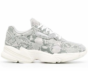 falcon w adidas originals