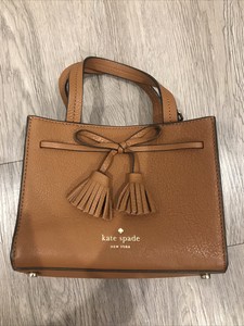 extra large makeup bolsa