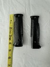 M5a1 Bayonet Grips USGI