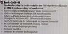 Bild 3 von 4