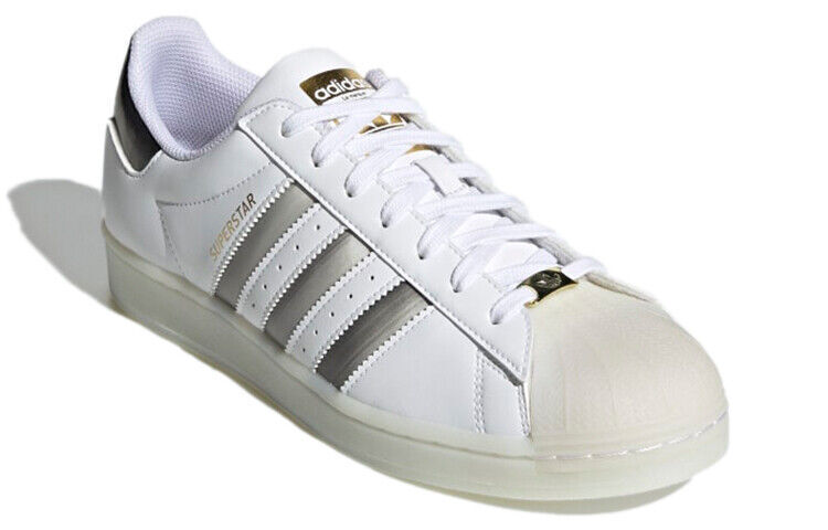 adidas gazelle silver green womens Adidas Skate