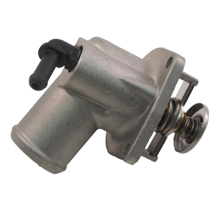Thermostat Opel Corsa D 1.3 CDTI (L08, L68) 75 PS Z 13 DTJ