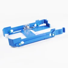 new For Precision T3630 T3640 T3650 3.5'' HDD Hard Drive Tray Caddy Ship@sameday