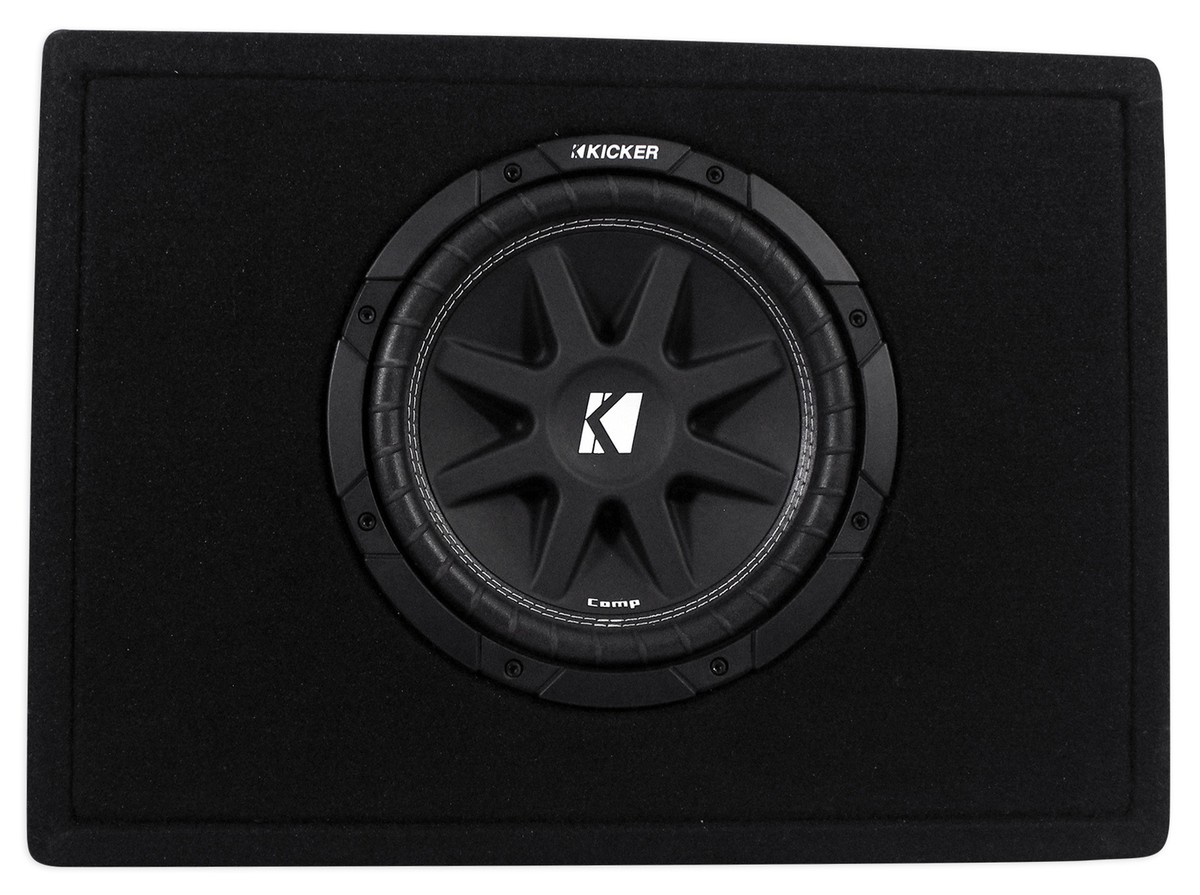 Ｋ.T.C s-l1200.jpg