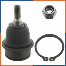 Rotule de suspension Chrysler SEBRING