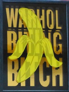 Bitch w Antyki i Sztuka | eBay