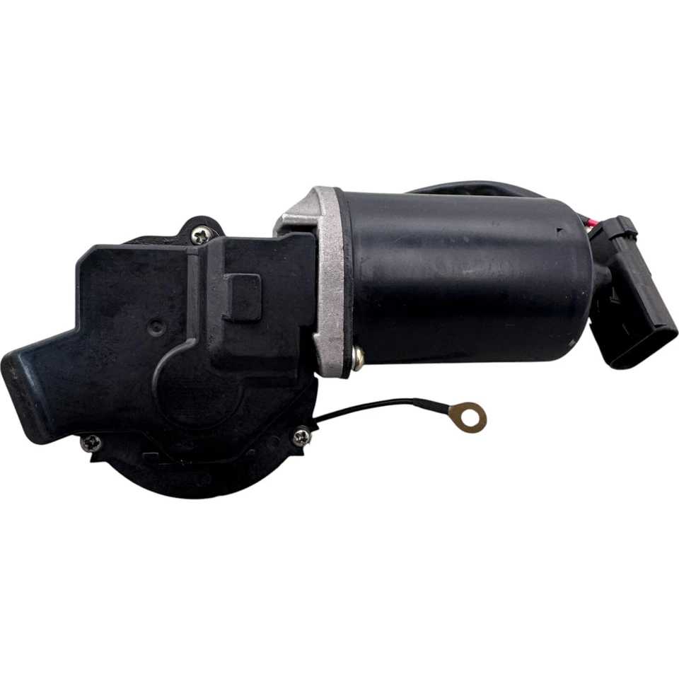 Limpiaparabrisas Motor Carquest 40-3010 Reman se adapta a 98-05 Dodge Neon, 03-05 SX Foto 4 de 4