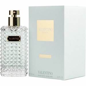valentino 125ml
