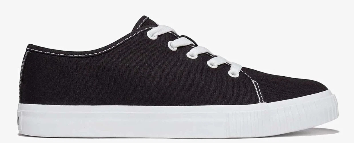 TIMBERLAND SKYLA BAY OXFORD TB 0A2GUW 001 (K)