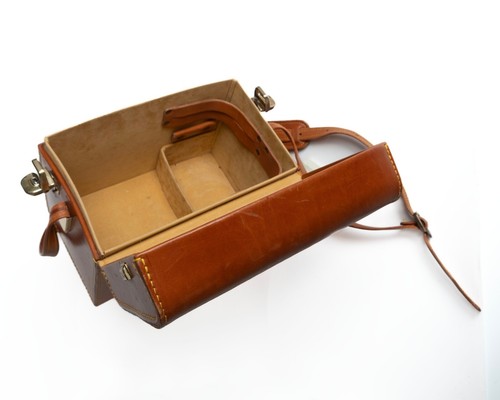 Borsa Hasselblad 515 - Foto 7 di 7
