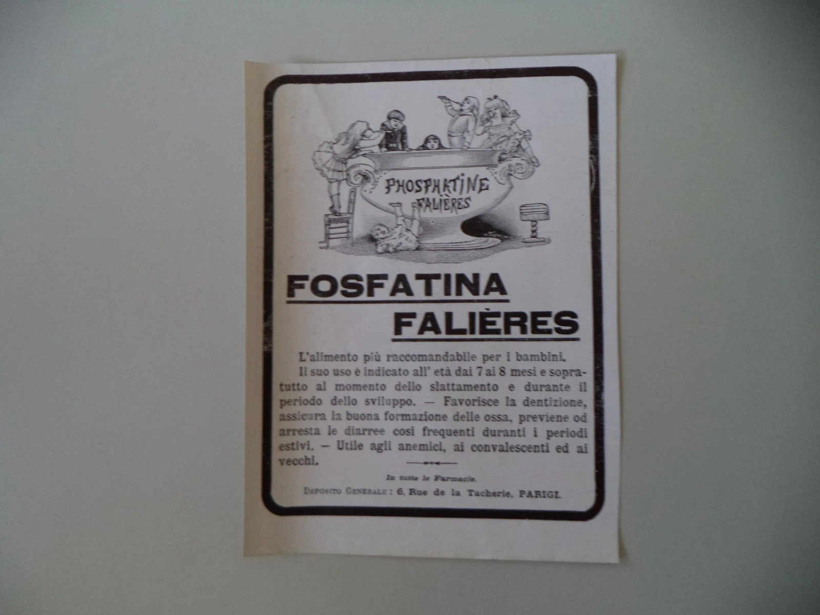Photo 1/1