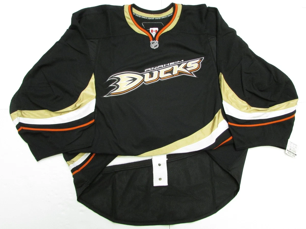 Reebok edge 1.0 size chart sales