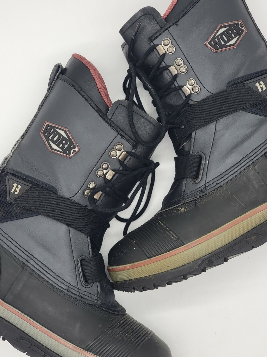 ボード BURTON - BURTON Custom08 Burton Custom X Snowboard 2008 | evo