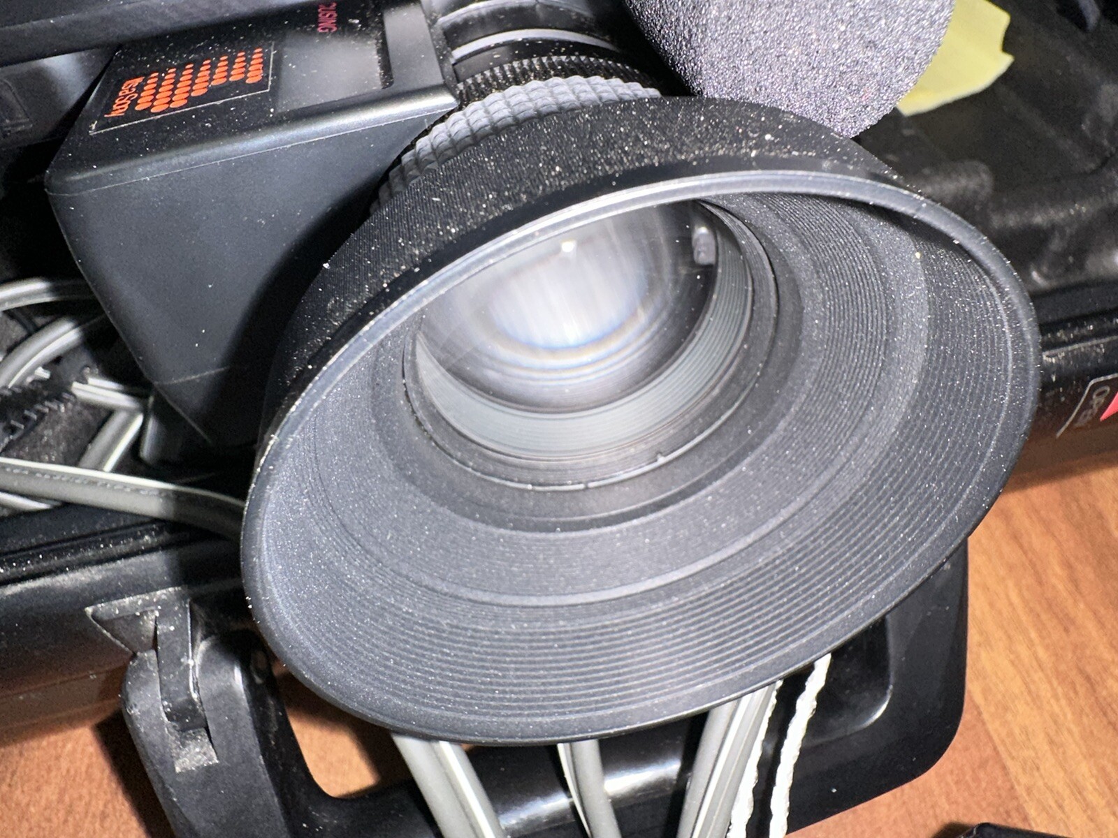 Picture 8 of 22