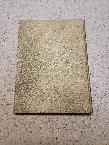 1939 ARLINGTON HEIGHTS HIGH SCHOOL YEARBOOK FORTH WORTH, TEXAS THE YELLOW JACKET - Imagen 10 de 10