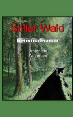 Stiller Wald