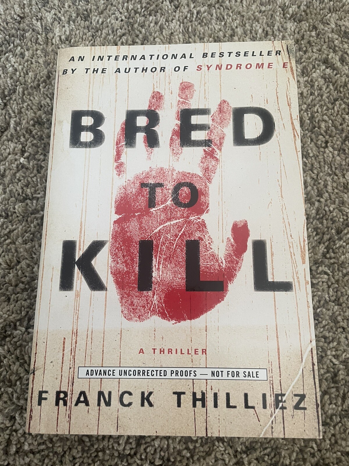 Picture 1 of 3