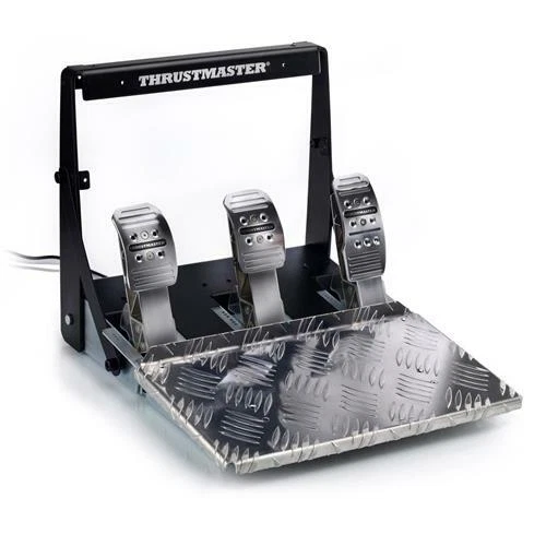 Thrustmaster Wireless Controllers