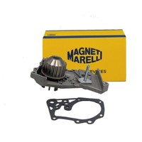 Wasserpumpe Dokker Duster Logan Sandero Clio Kangoo Laguna Megane ScéNic Thalia