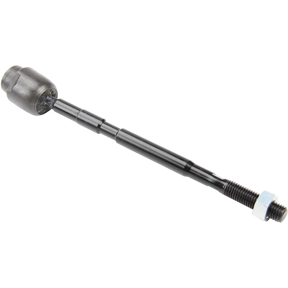 Tie Rods Inner 2x For 1976 1977 1978 1979 Volvo 264 2.7L 1975 Volvo 242 2.0L - Image 4 of 4