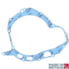 Suzuki TL1000R 1997 - 2003 Stator Generator Magneto Flywheel Gasket 11483-02F10