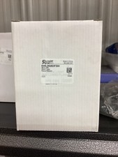 Sound Off Signal Work Light