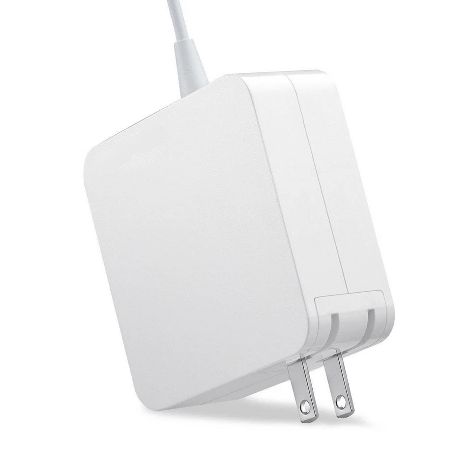 Power Adapter Charger Mags1-2 L&T for MacBook Pro Air 11 12 13 15 16 17 (A1278) - Image 3 of 4