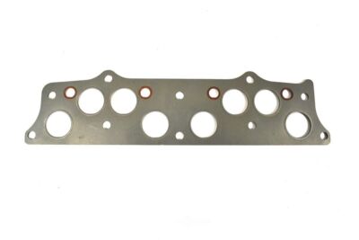 Engine Block Cover Gasket ITM 09-50901 fits 1975 Honda Civic 1.5L-L4