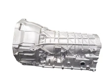 10R140 Ford Super Duty 7.3 4X2 Transmission Case Gas OEM **NEW** 2020 & UP