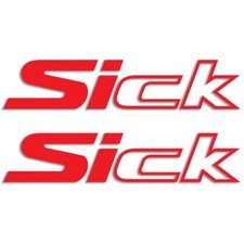 Si Sick Sticker Tuner Jdm Self Adhesive Vinyl Decal 2 Pack Si Sick Sticker Tuner Jdm Self Adhesive Vinyl Decal 2 Pack
