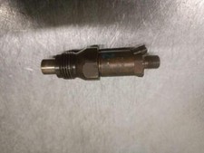 Turbo Peugeot 405