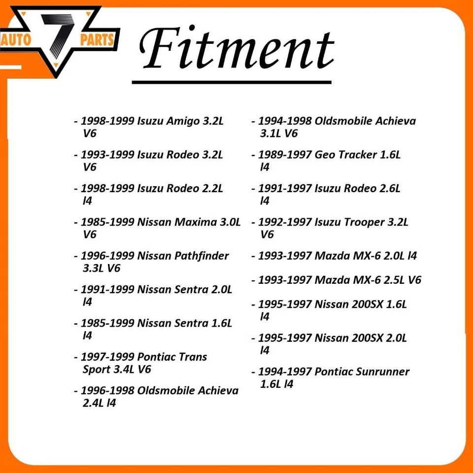 Bombilla de faro de haz alto y haz bajo Hella para Ford EXP 1986-1988 Foto 3 de 4