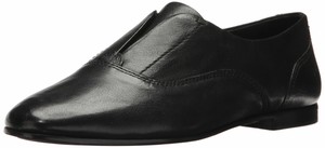 frye terri slip on