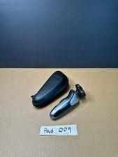 Philips Norelco S5675 Series 5000 Shaver Works No Adapter!!!