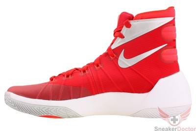 nike hyperdunk 2015 womens