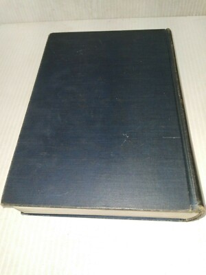 The Living Shakespeare (FC68-5-JV2445) | eBay